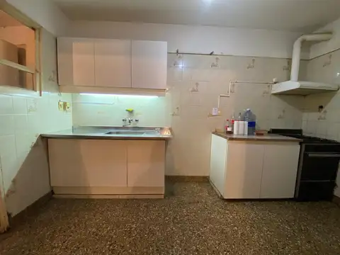 Departamento en Venta 50 años