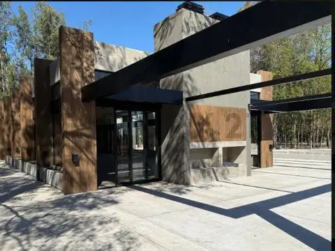 VENTA LOTE CANNING LOS NARANJOS II EXCELENTE UBICACION Y ORIENTACION