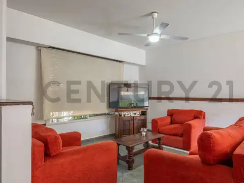 Casa en Venta 36 años