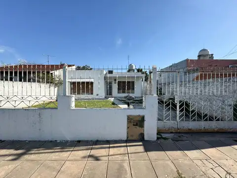 CASAA 3 AMBIENTES - PARQUE SAN MARTIN