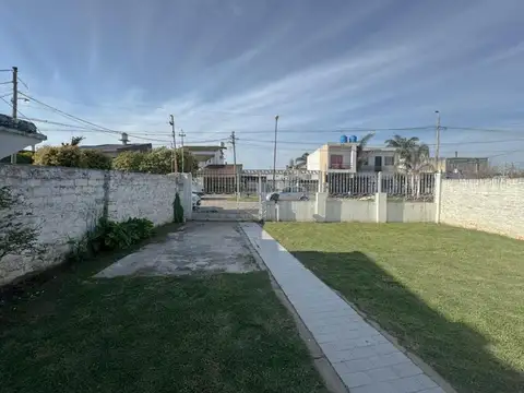 Casa en Venta en Parque San Martin, USD 79.000