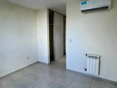 Departamento en Venta en General Paz, USD 78.000