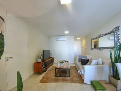 Jacinto Rios 67 , Piso 3
