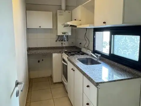 Departamento en Venta 10 años