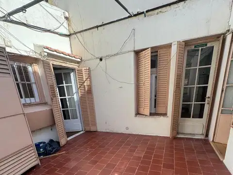 Casa en Venta de 8 dormitorios