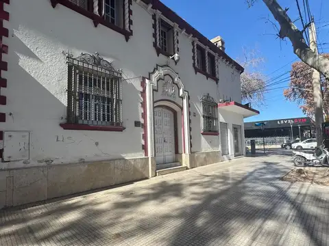Casa en Venta de 8 dormitorios