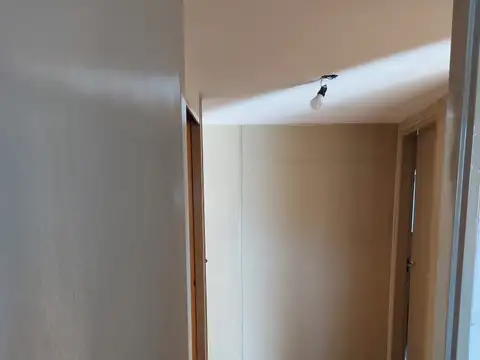 Depto Tipo Casa en Alquiler en Flores, USD 890.000