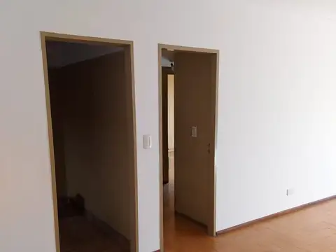 PH en Flores 3 ambientes con patio