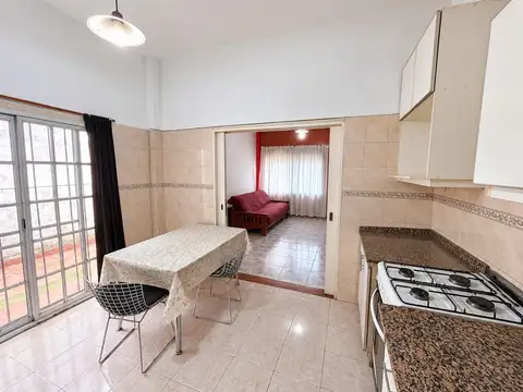 Casa en Venta 40 años