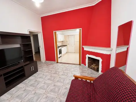 Casa en Venta en El Palomar, USD 80.000