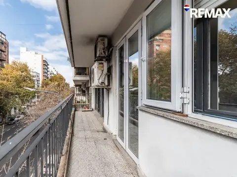 Departamento en Venta al Este