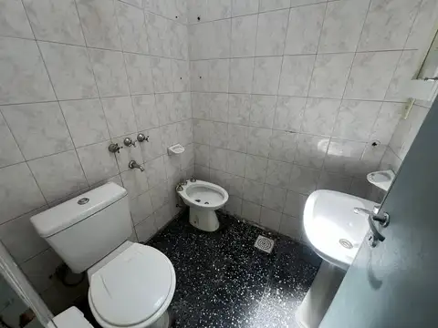 Casa en Venta en Villa Lynch, USD 120.000