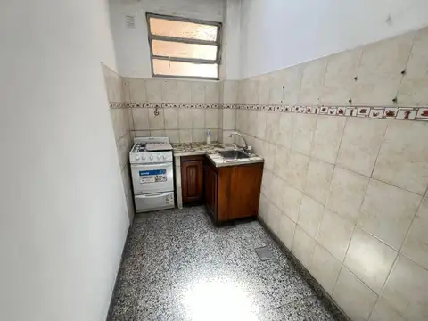 Casa en Venta de 7 dormitorios