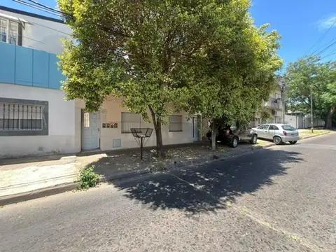 VENTA CUATRO DEPARTAMENTOS EN BLOCK VILLA LYNCH