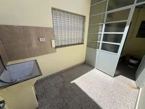 VENTA CUATRO DEPARTAMENTOS EN BLOCK VILLA LYNCH