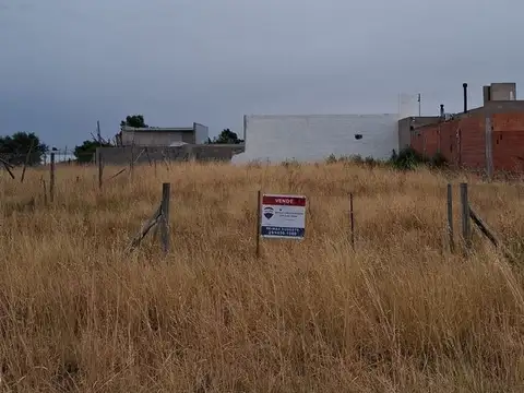 Suboficial de Marina R. Chavez 3400 3400