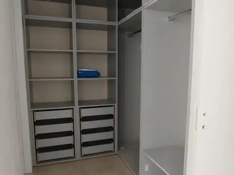 Dpto 2 amb a la calle c/ Baulera