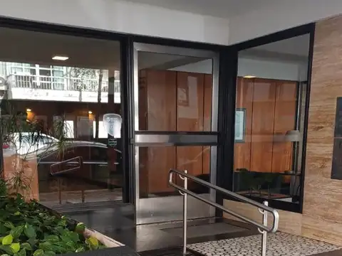 Departamento en Alquiler Temporal de 1 dormitorio