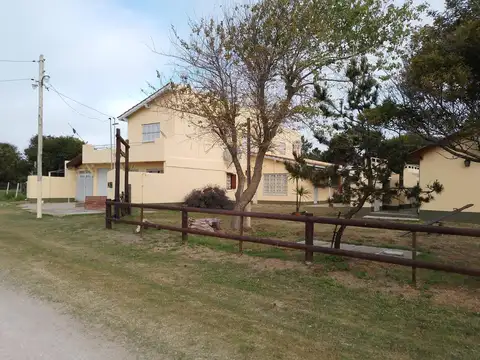 Hotel en Venta A Estrenar