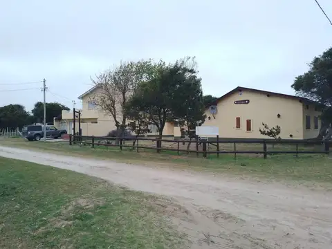 Hotel en Venta tipo Hotel