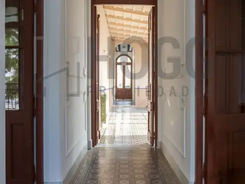 Casa en Venta en San Antonio de Areco, USD 630.000