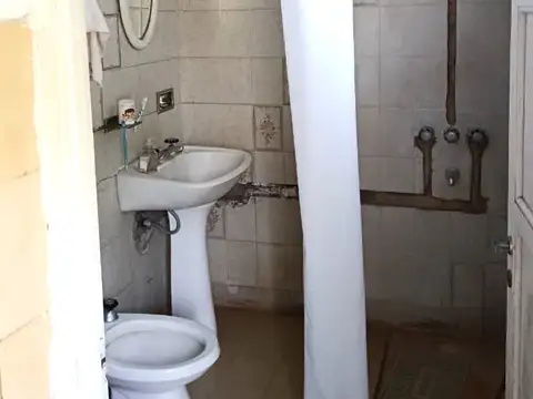 Casa en Venta en Santa Isabel, USD 57.000
