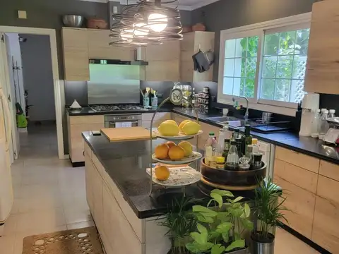 Casa en Venta en Nordelta, USD 1.350.000