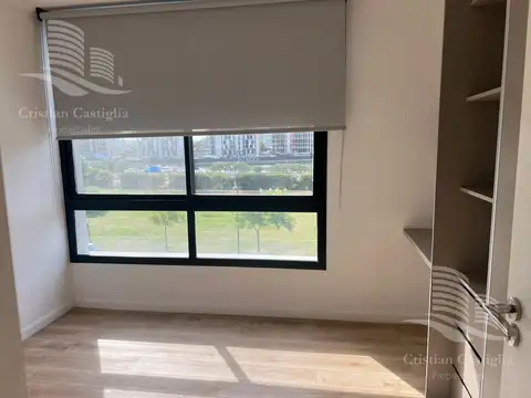 Departamento en Alquiler 2 años