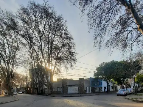 Casa en venta 2 dormitorios  Rosario Echesortu