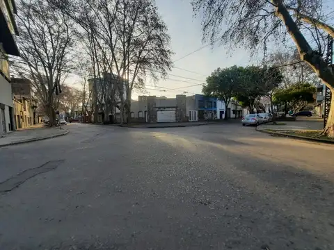 Casa en Venta en Echesortu, USD 80.000