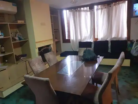 Casa en Venta en Mendoza, USD 95.000