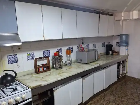 Venta casa en Sexta Sección, Mendoza