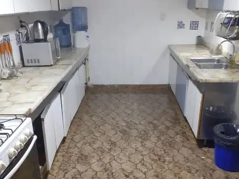 Casa en Venta 71 años