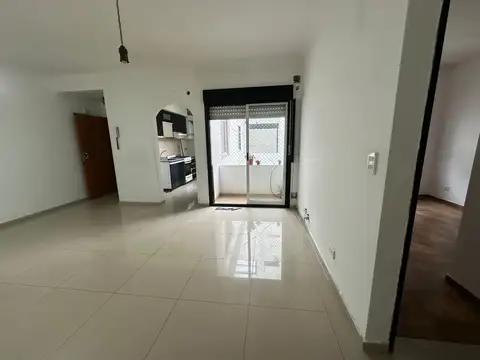 PH A ESTRENAR CON BAJAS EXPENSAS