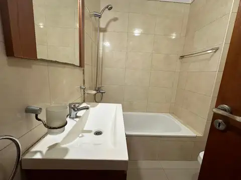 Depto Tipo Casa en Venta en Villa Luro, USD 97.900