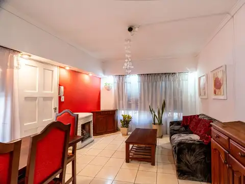 Casa en Venta en Wilde, USD 105.000