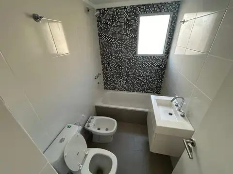 Departamento en Venta en Pichincha, USD 139.000