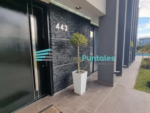 Casa en Venta 3 años