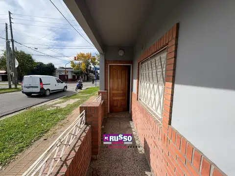Casa en Alquiler en San Justo, $ 9.999.999