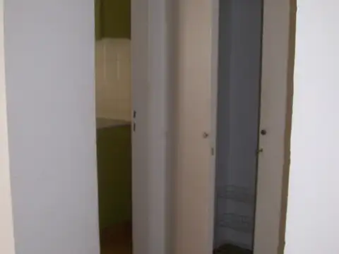 Departamento en Venta al Sur