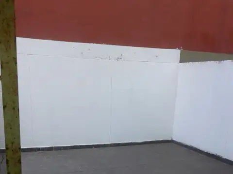 Departamento en Venta en Centro, USD 50.000