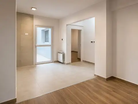 ROMA 600