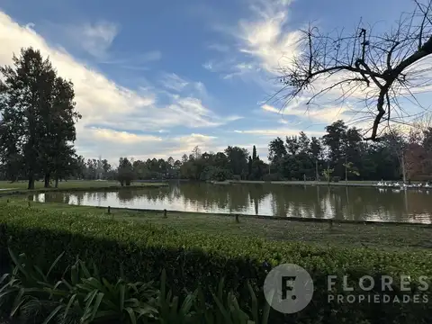 Casa en Alquiler de 3 dormitorios