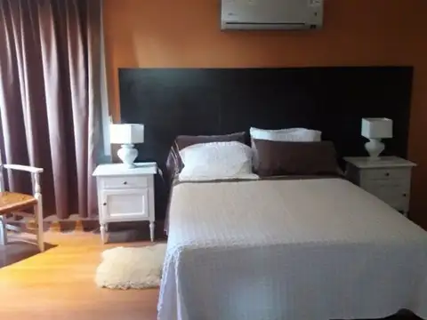 Casa en Venta 10 años