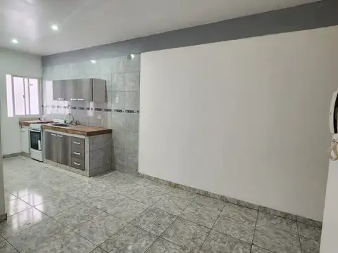 Casa en Alquiler de 4 dormitorios