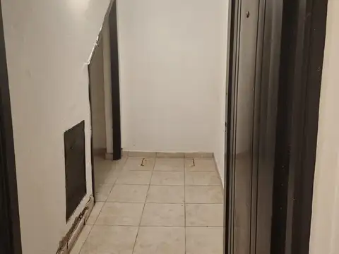 Casa de 5 Ambientes con Terraza, Patio, Parrilla en Alquiler