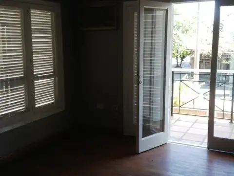 Casa en Venta al Noroeste