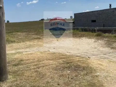 Terreno en Venta en Florida, USD 33.500