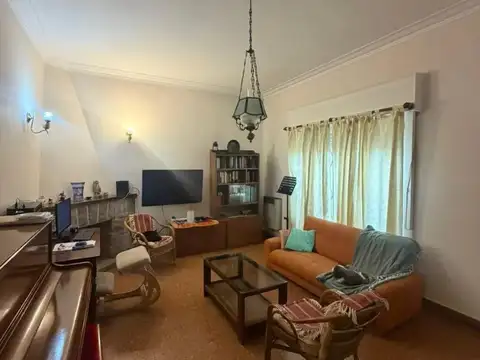 Casa en Venta en San Antonio de Padua, USD 130.000