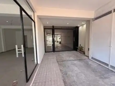 Cochabamba 420 , Piso 1